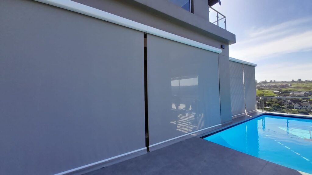 blinds